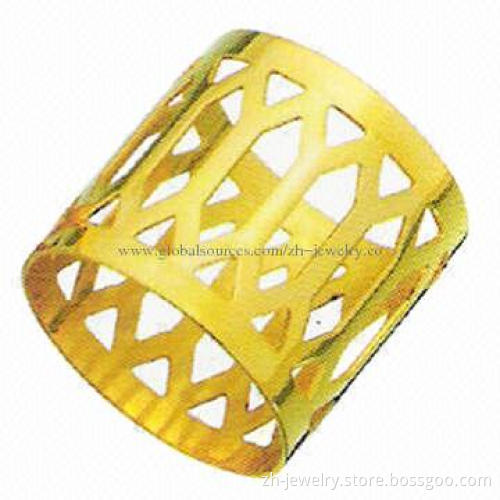 Metal Napkin Ring/Rhinestone Napkin Rings/Wedding Napkin Rings/Crown or Butterfly Napkin Ring